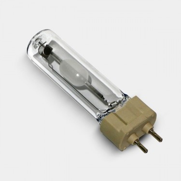 Lâmpada LEC 150W Innotech 3100K