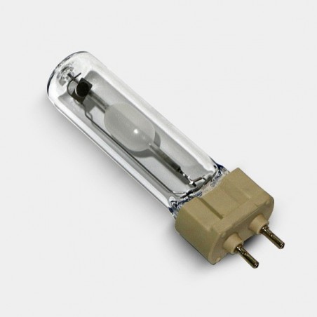 Lâmpada LEC 150W Innotech 3100K