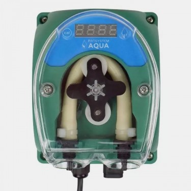 CD Controlador Sonda Kontrol + bomba - GB The Green Brand