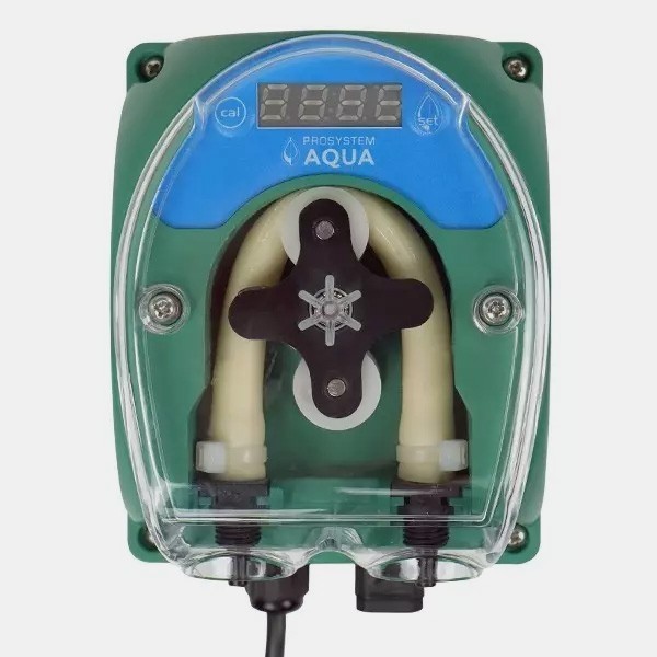 CD Controlador Sonda Kontrol + bomba - GB The Green Brand