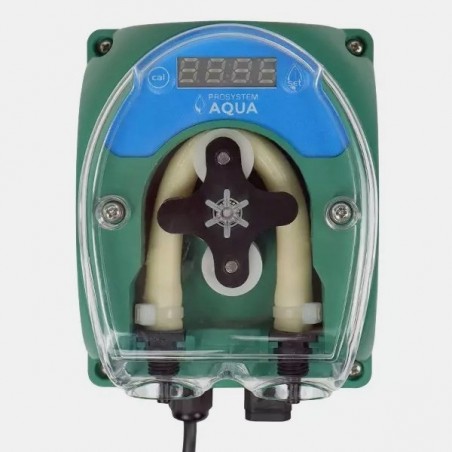 CD Controlador Sonda Kontrol + bomba - GB The Green Brand