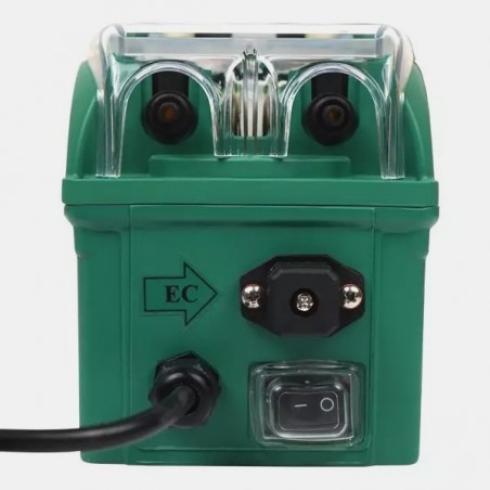 CD Controlador Sonda Kontrol + bomba - GB The Green Brand