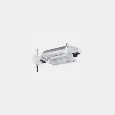 Reflectores de Gavita hortistar 1000w