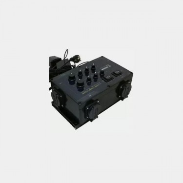 Controlador multicontrolador Cli-Mate - GB The Green Brand