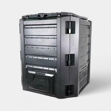 Comprar Compostage Box 380L - GB The Green Brand