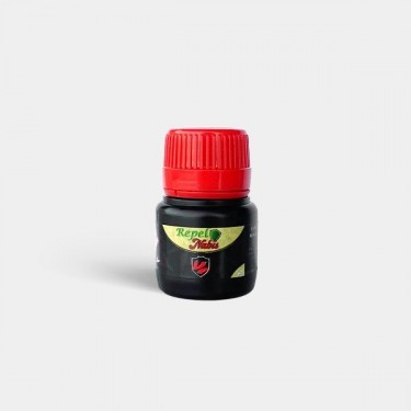 Repelnabis de Terranabis insecticida - GB The Green Brand