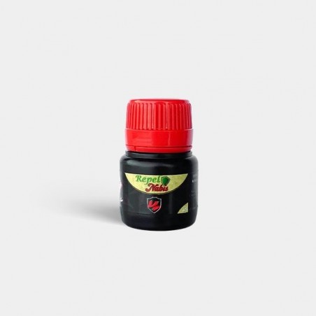 Repelnabis de Terranabis insecticida - GB The Green Brand