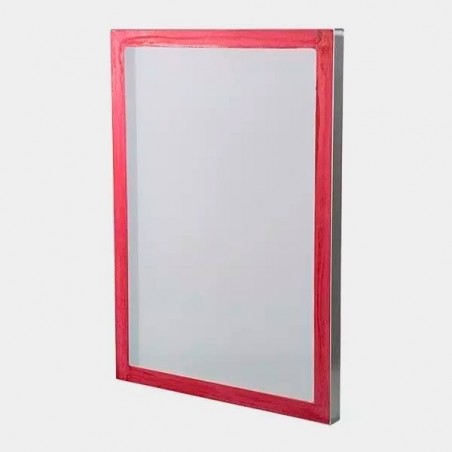 Dry Sift Screens