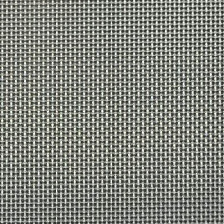 Dry Sift Screens