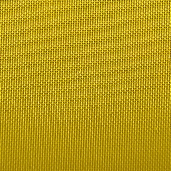 Dry Sift Screens