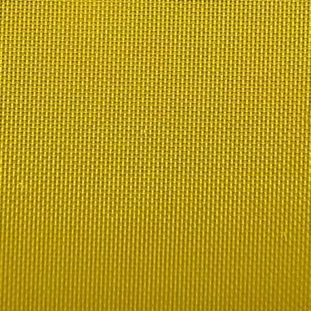 Dry Sift Screens