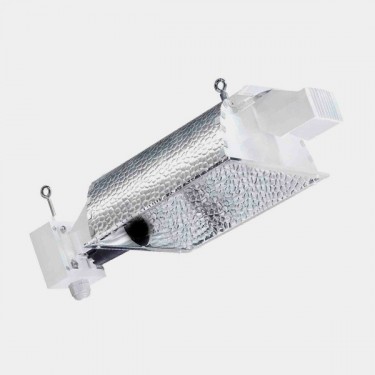 View Reflectores de Gavita hortistar 600w