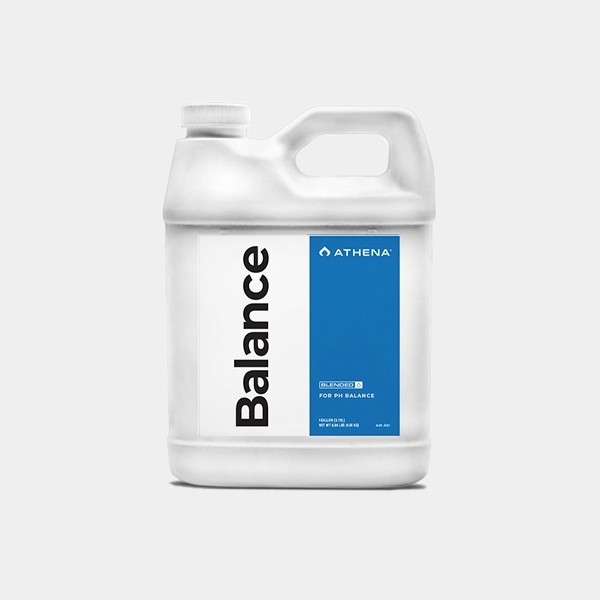 View Athena Balance - GB The Green Brand
