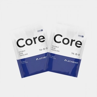 Athena Pro Core - GB The Green Brand