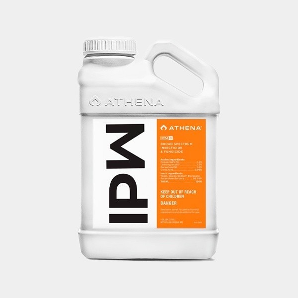 View IPW Athena para Prevenir e Combater Pragas - GB The Green Brand
