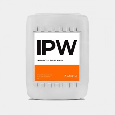 IPW Athena para Prevenir e Combater Pragas - GB The Green Brand