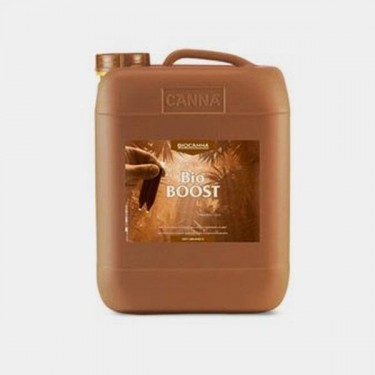 Bio Boost