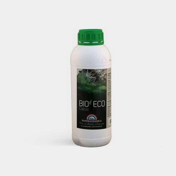 View Bio-Eco Calcio corrige as deficiências de Trabe - GB The Green Brand