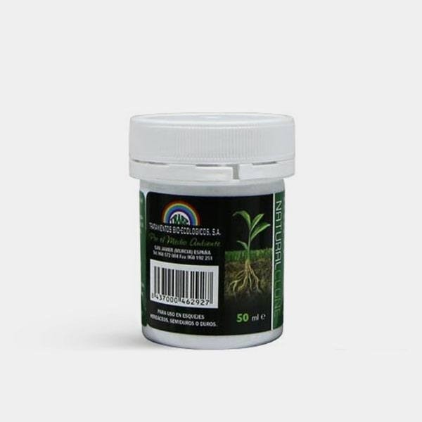 View Naturalclone o gel de clonagem de Trabe - GB The Green Brand