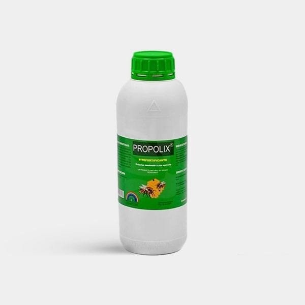 Propolix