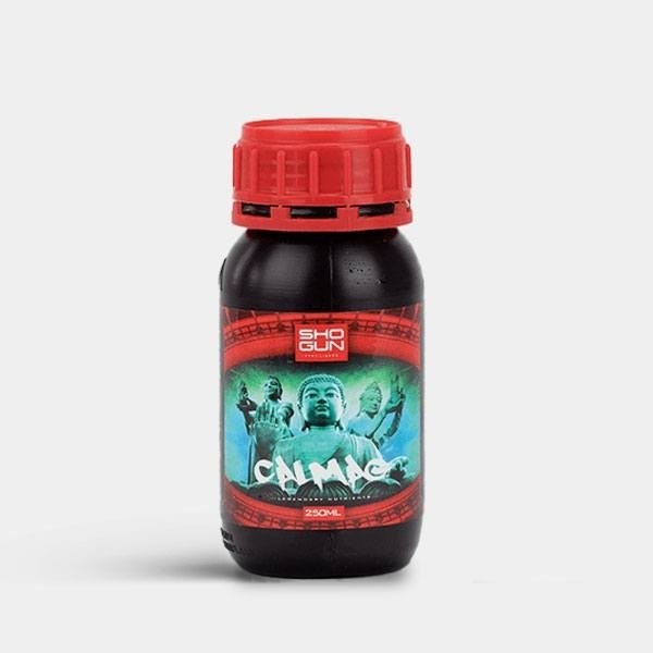 View Shogun Calmag por fertilizantes Shogun Reino Unido - GB The Green Brand