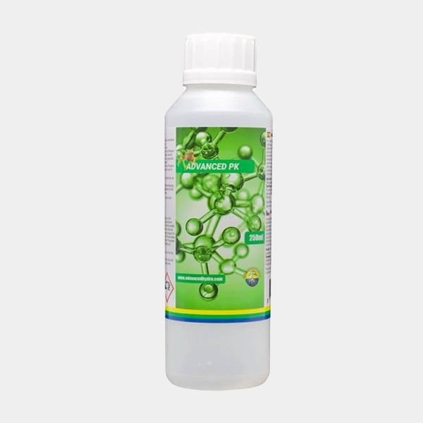View Advanced PK Advanced Hydroponics Holland - GB The Green Brand