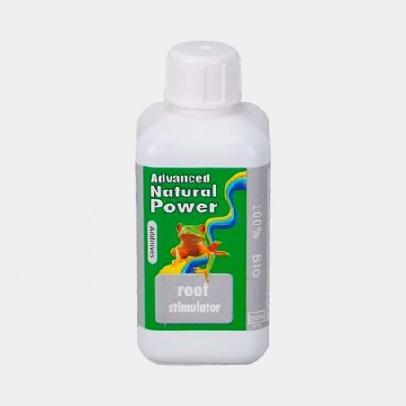 Hidroponics Avançados do emulador de raiz - GB