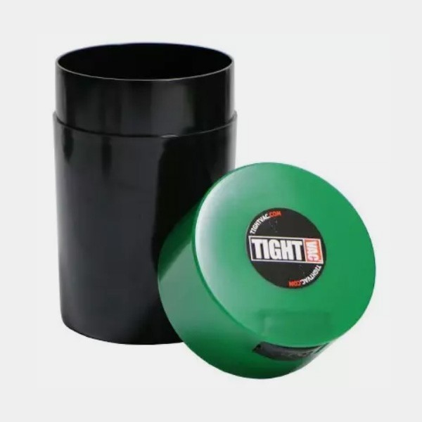 Frascos Herméticos Tightvac
