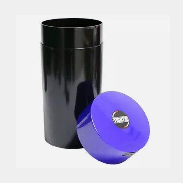 Frascos Herméticos Tightvac
