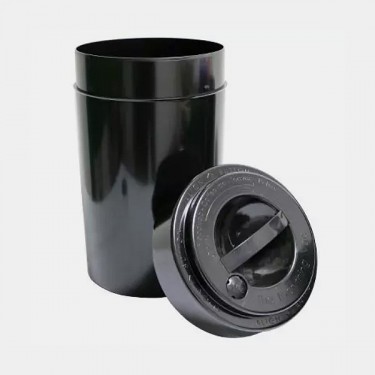 Frascos Herméticos Tightvac