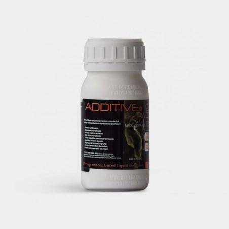 Enzimas Metrop 250 ml