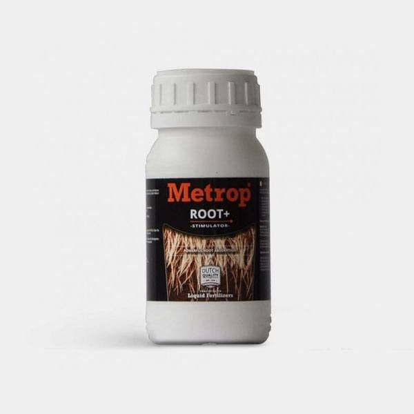 View Estimulador radicular Metrop - GB The Green Brand