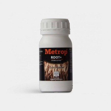 Estimulador radicular Metrop - GB The Green Brand