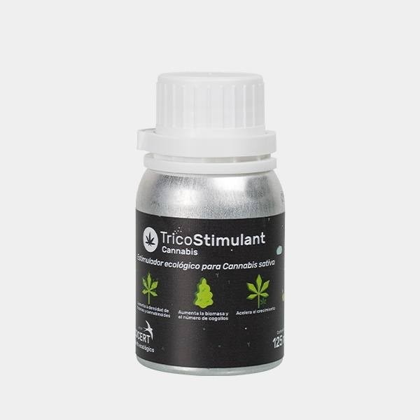 View TricoStimulant Cannabis