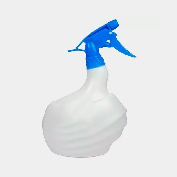 View Pulverizador de água para produtos nebulizantes - GB The Green Brand