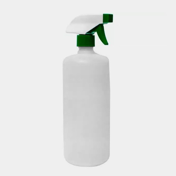 Pulverizador de água para produtos nebulizantes - GB The Green Brand