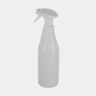 Pulverizador de água para produtos nebulizantes - GB The Green Brand