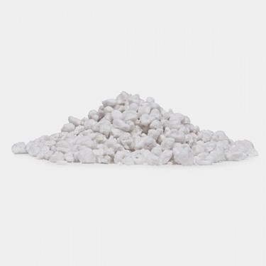 Comprar Perlite para aerar o sotrato - GB The Green Brand