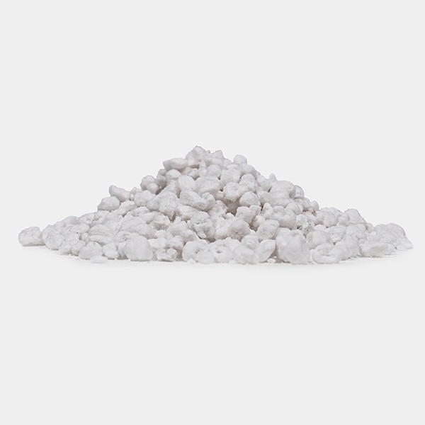 View Comprar Perlite para aerar o sotrato - GB The Green Brand