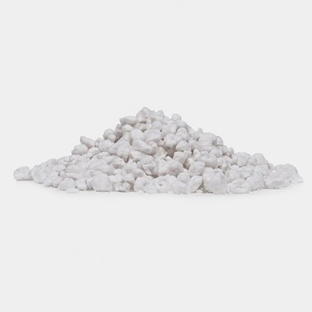 Comprar Perlite para aerar o sotrato - GB The Green Brand