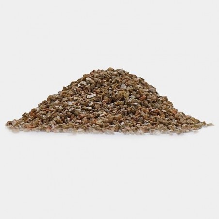 Vermiculita no2