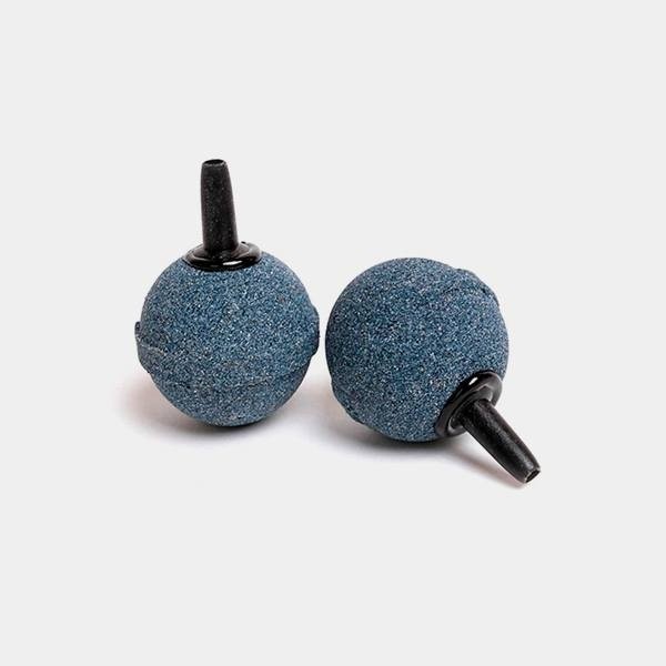 Pedras Difusoras para bomba de ar - GB The Green Brand