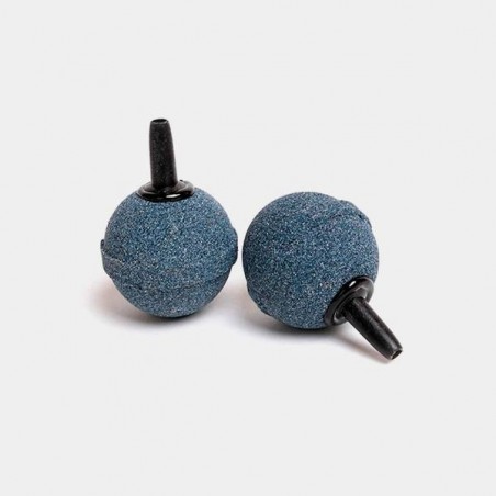Pedras Difusoras para bomba de ar - GB The Green Brand