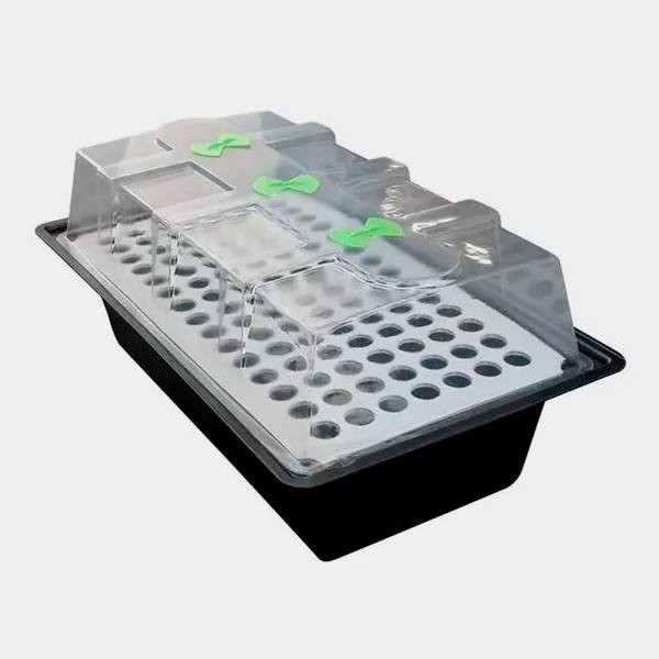 Propagador X-Stream
