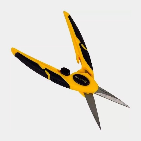 View Evocrop V-Cut tesoura pro para poda - GB A marca verde
