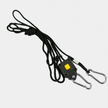 Comprar Evocrop V-Rope Pro Pots - GB The Green Brand