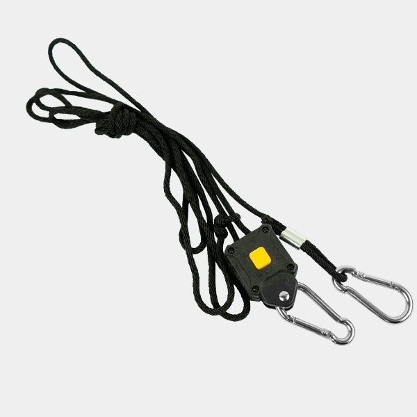 View Comprar Evocrop V-Rope Pro Pots - GB The Green Brand