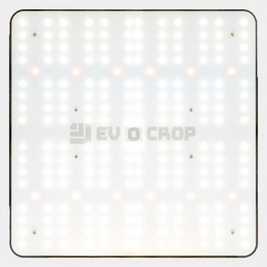 Comprar Led Wallace V1 120W Painel - GB