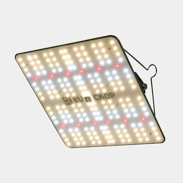 View Comprar Led Wallace V1 120W Painel - GB