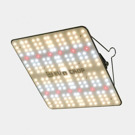 Comprar Led Wallace V1 120W Painel - GB